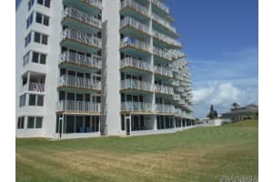 5201 S Atlantic Ave #107a, New Smyrna Beach, FL 32169, Sold 01/03/25