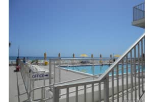 5201 S Atlantic Ave #107a, New Smyrna Beach, FL 32169, Sold 01/03/25