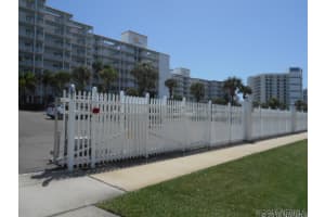 5201 S Atlantic Ave #107a, New Smyrna Beach, FL 32169, Sold 01/03/25