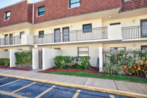 5300 S Atlantic Ave 16 602, New Smyrna Beach, FL 32169, Sold 05/23/25