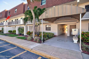 5300 S Atlantic Ave 16 602, New Smyrna Beach, FL 32169, Sold 05/23/25