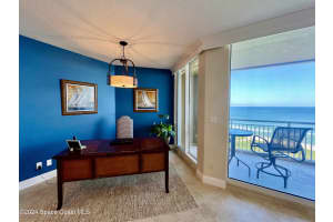 2900 N Hwy A1A, Fort Pierce, FL 34949, Sold 02/28/25