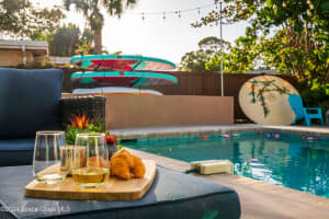 905 Trinidad Road, Cocoa Beach, FL 32931 Sold 08/05/25