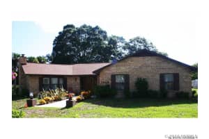 1925 Pioneer Trail, New Smyrna Beach, FL 32168, Sold 01/09/25