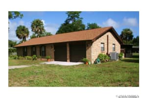 1925 Pioneer Trail, New Smyrna Beach, FL 32168, Sold 01/09/25