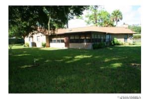1925 Pioneer Trail, New Smyrna Beach, FL 32168, Sold 01/09/25