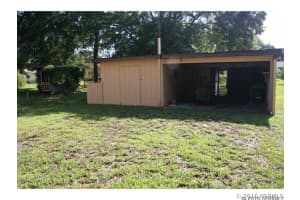 1925 Pioneer Trail, New Smyrna Beach, FL 32168, Sold 01/09/25