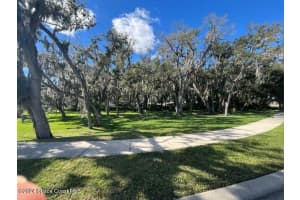 1142 Killian Dr, Palm Bay, FL 32905, Sold 12/30/24