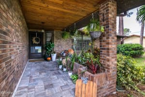 2310 Mango Tree Dr, Edgewater, FL 32141, Sold 12/20/24