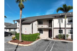 1077 Ellen Ct, Melbourne, FL 32935, Sold 01/22/25