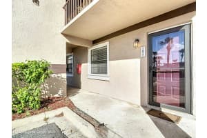 1077 Ellen Ct, Melbourne, FL 32935, Sold 01/22/25