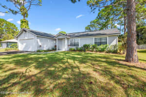 742 Marina Point Dr #742, Daytona Beach, FL 32114, Sold 01/24/25