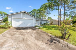 742 Marina Point Dr #742, Daytona Beach, FL 32114, Sold 01/24/25