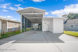 1903 Enterprise Ln, Titusville, FL 32796, Sold 01/07/25