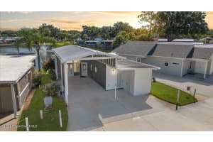 1903 Enterprise Ln, Titusville, FL 32796, Sold 01/07/25