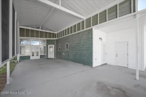 1903 Enterprise Ln, Titusville, FL 32796, Sold 01/07/25