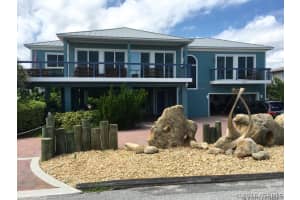 6210 S Atlantic Ave, New Smyrna Beach, FL 32169, Sold 02/28/25