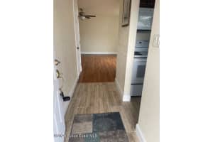 6210 S Atlantic Ave, New Smyrna Beach, FL 32169, Sold 02/28/25