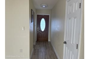 6210 S Atlantic Ave, New Smyrna Beach, FL 32169, Sold 02/28/25