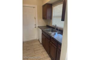 6210 S Atlantic Ave, New Smyrna Beach, FL 32169, Sold 02/28/25