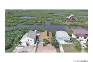 5910 S Atlantic Ave, New Smyrna Beach, FL 32169, Sold 12/27/24