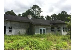 199 Macon Drive, Titusville, FL 32780 Sold 04/10/25