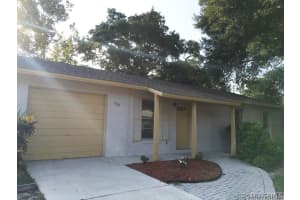1720 Hill St, New Smyrna Beach, FL 32169, Sold 03/07/25
