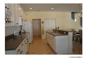 518 Aeolian Dr, New Smyrna Beach, FL 32168, Sold 02/26/25