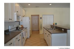 518 Aeolian Dr, New Smyrna Beach, FL 32168, Sold 02/26/25