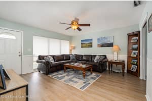 303 Citrus Open Dr, New Smyrna Beach, FL 32168, Sold 04/07/25