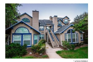 883 Windover Ct #61d, New Smyrna Beach, FL 32169, Sold 04/02/25