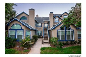 883 Windover Ct #61d, New Smyrna Beach, FL 32169, Sold 04/02/25