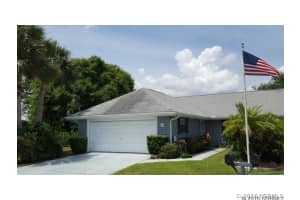 1440 Macdonald Street, Titusville, FL 32780 Sold 05/09/25