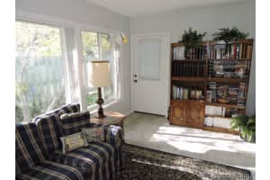 1440 Macdonald Street, Titusville, FL 32780 Sold 05/09/25
