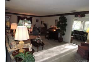 1440 Macdonald Street, Titusville, FL 32780 Sold 05/09/25