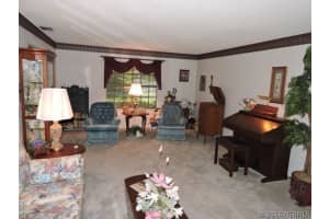 1440 Macdonald Street, Titusville, FL 32780 Sold 05/09/25