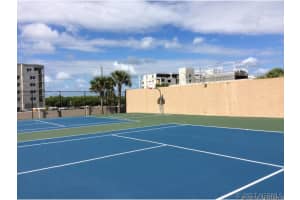 5499 S Atlantic Ave #701, New Smyrna Beach, FL 32169, Sold 01/10/25