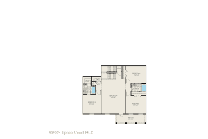 3117 Kamin Dr, Melbourne, FL 32940, Sold 11/15/24