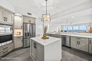 1465 Harbor City Boulevard, Melbourne, FL 32901 - MLS#1030001