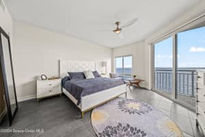 1465 Harbor City Boulevard, Melbourne, FL 32901 - MLS#1030001