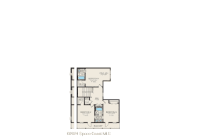 2455 Spur Drive, Melbourne, FL 32940 - MLS#1030009
