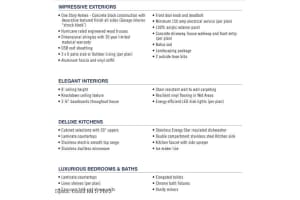 125 Ablett Terrace, Sebastian, FL 32958, Sold 03/28/25