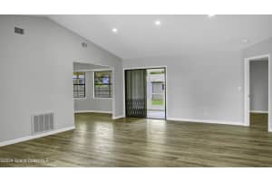 1102 Regent St, Edgewater, FL 32132, Sold 02/24/25