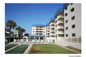 6309 S Highway A1a, 353, Melbourne Beach, FL 32951 Sold 06/25/25