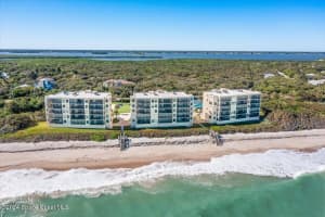 6309 S Highway A1a, 353, Melbourne Beach, FL 32951 Sold 06/25/25
