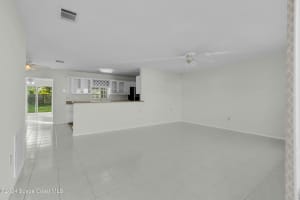 412 El Dorado Ave SE, Palm Bay, FL 32909, Sold 12/20/24