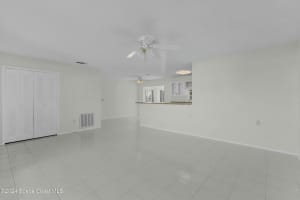 412 El Dorado Ave SE, Palm Bay, FL 32909, Sold 12/20/24