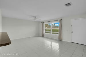 412 El Dorado Ave SE, Palm Bay, FL 32909, Sold 12/20/24
