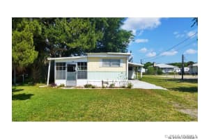 146 Gary Ave, Oak Hill, FL 32759, Sold 01/15/25