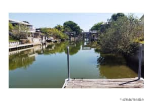 146 Gary Ave, Oak Hill, FL 32759, Sold 01/15/25